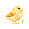TeeBirds